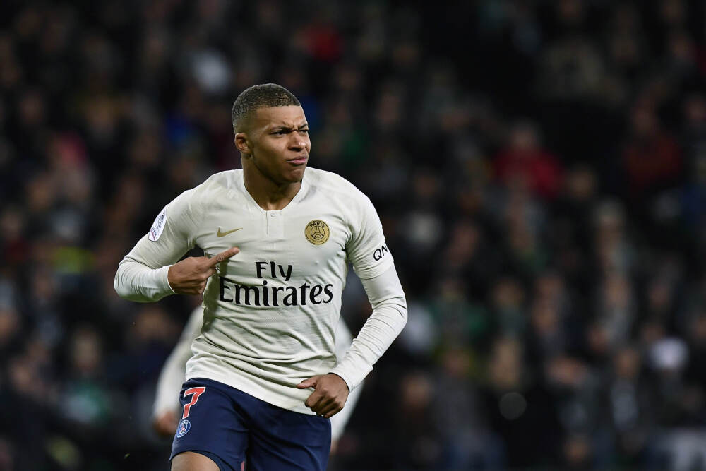 山东能源新材料公司：全流程挖潜 全方位降本